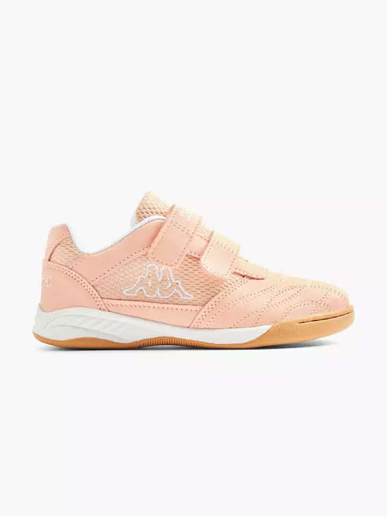 Kappa Hallenschuh