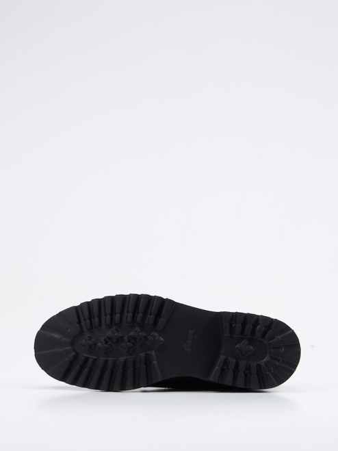 Schnürschuh-46510090127 Sioux