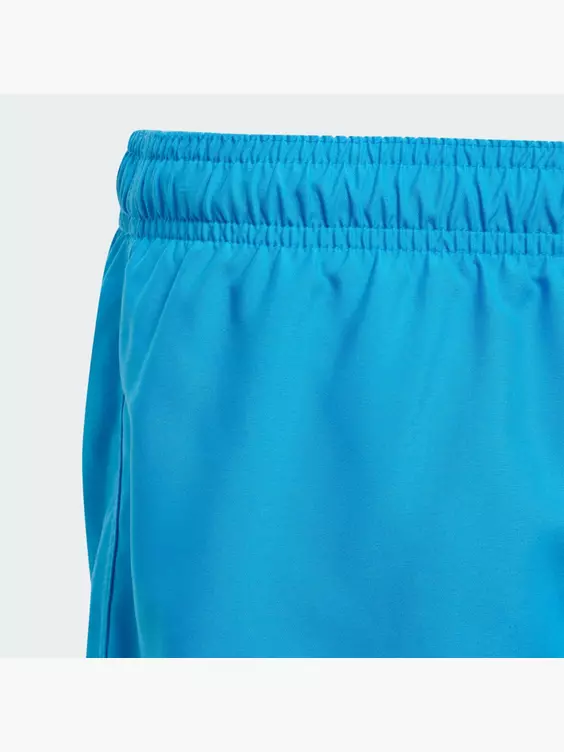 adidas Sportswear Essentials Logo CLX Kids Badeshorts