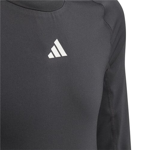 KINDER SHIRT TECHFIT AEROREADY