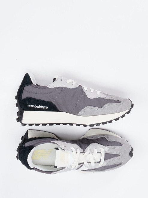 Sneaker-81654090029 New Balance