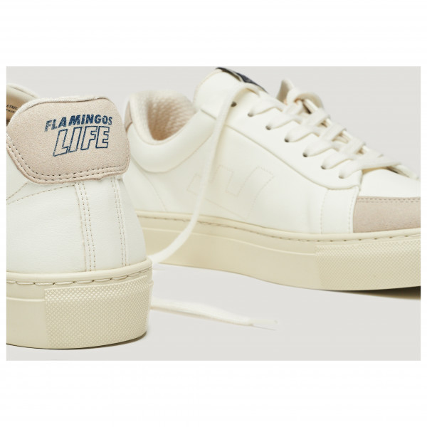 Flamingos'Life - Classic 70s - Sneaker