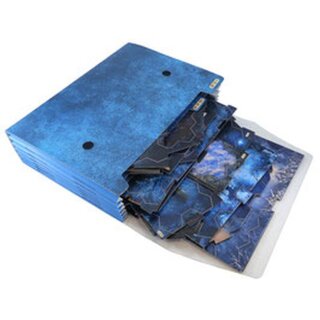 Frosthaven Map Arcive Insert