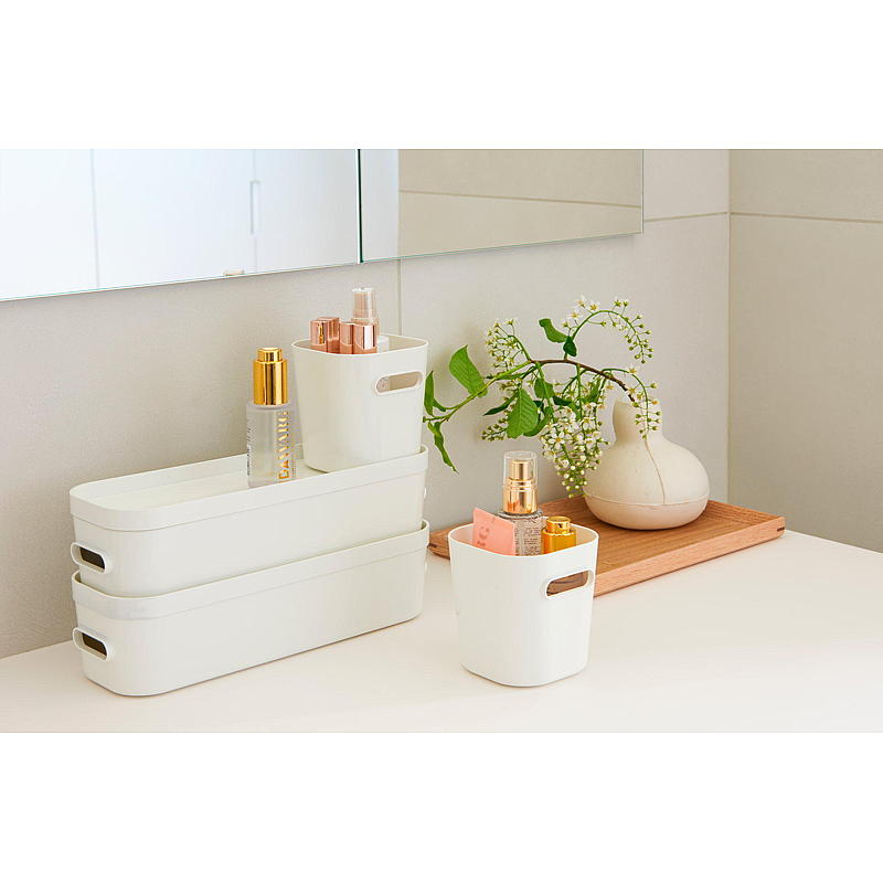 Smartstore SmartStore lokk Compact Slim