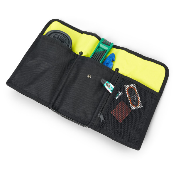 AEVOR - Bike Saddle Bag - Fahrradtasche