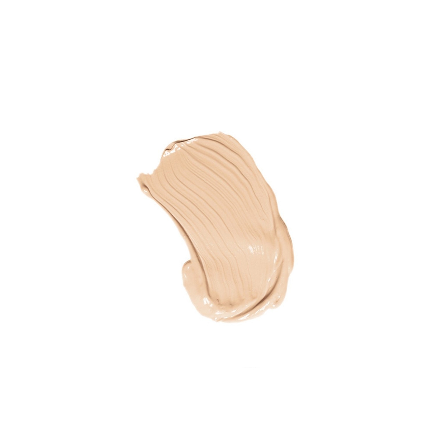 Sisley Phyto-Teint Ultra Eclat