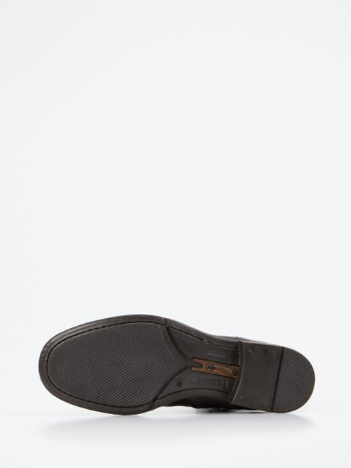 Schnürstiefel-17212090016 Lemargo