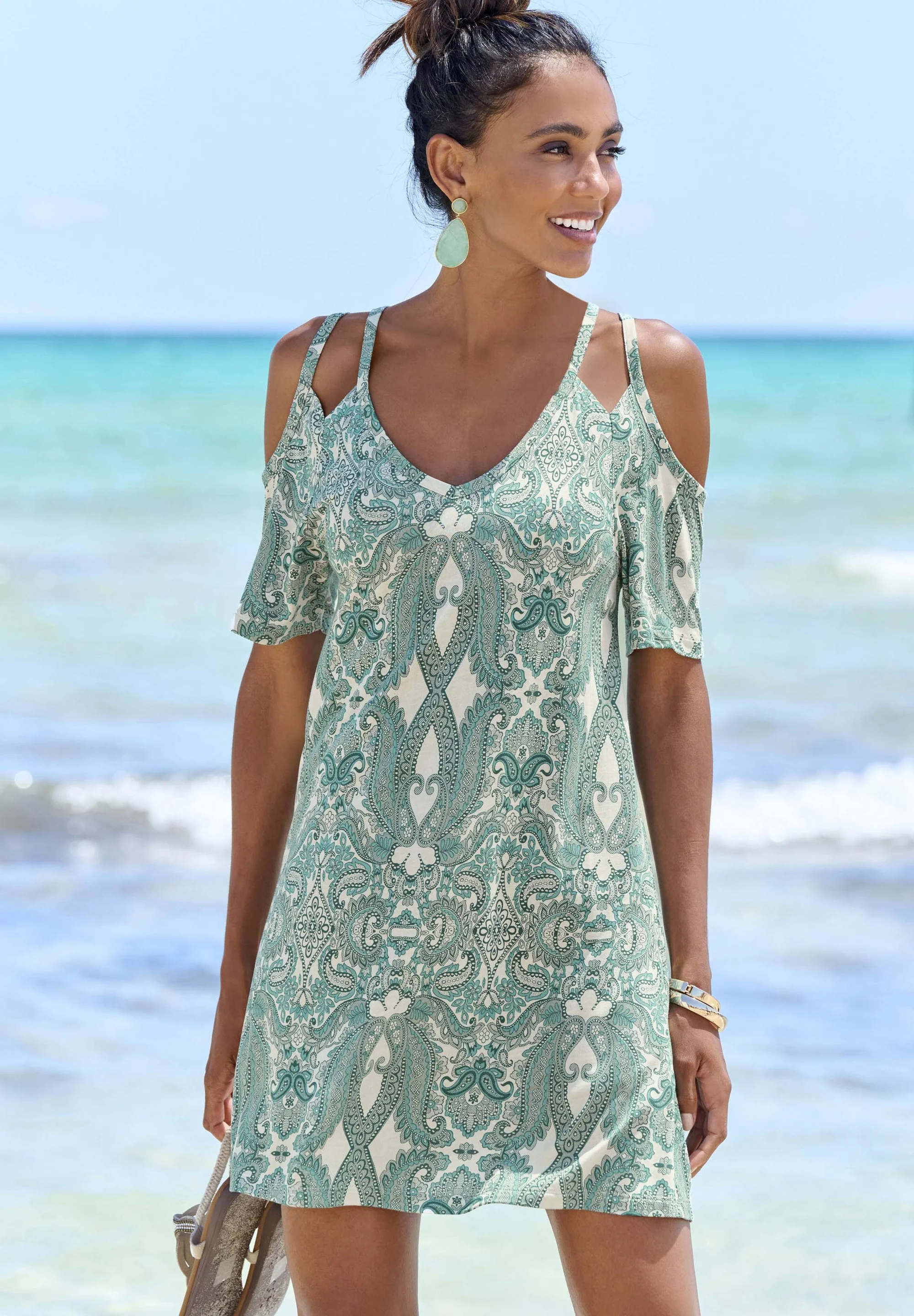 Accesorio de playa LASCANA