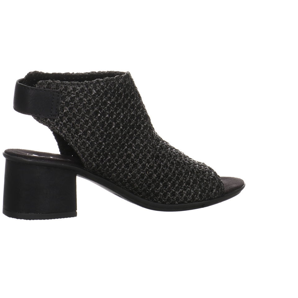 Rieker Sandalette