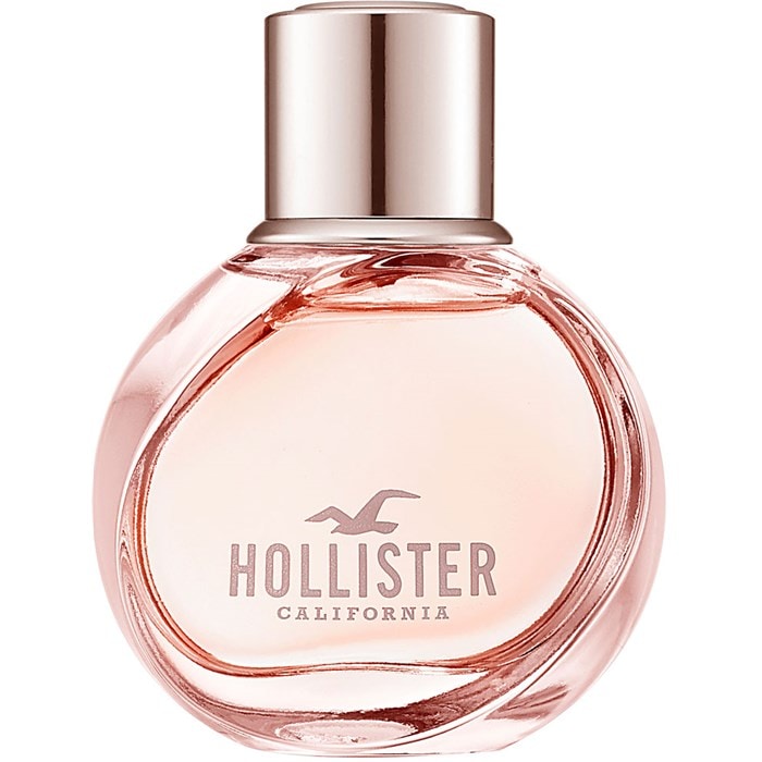 Eau de Parfum Spray