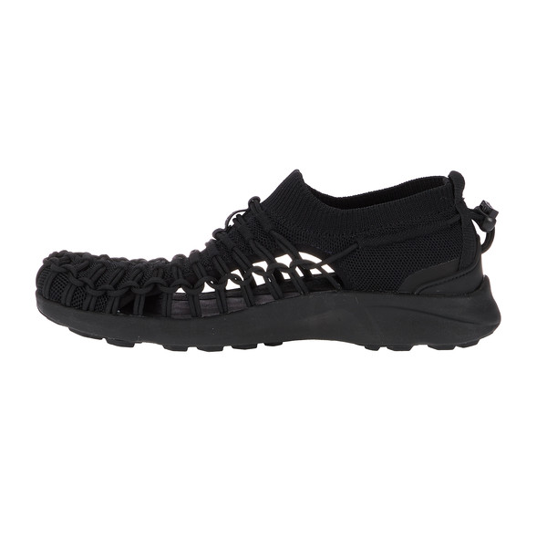 UNEEK SNK SLIP-ON Damen - Outdoor Sandalen