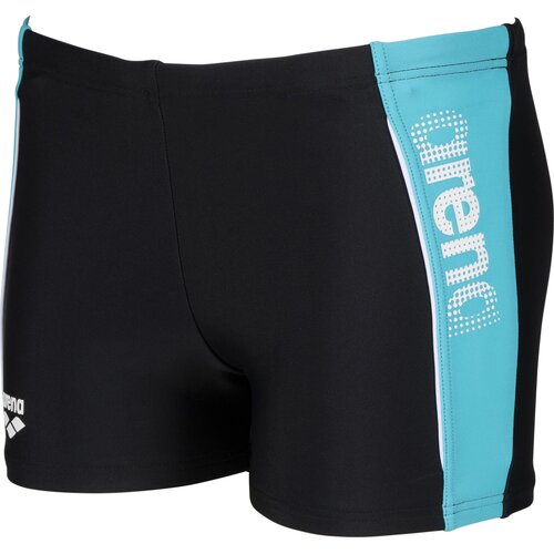 KINDER BADEHOSE B THRICE JR SHORT