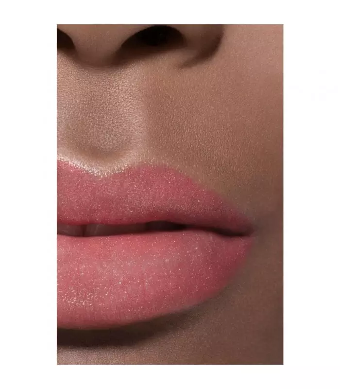 ROUGE COCO BAUME Le Baume Teinté Hydratant Embellisseur Intensité Sur Mesure