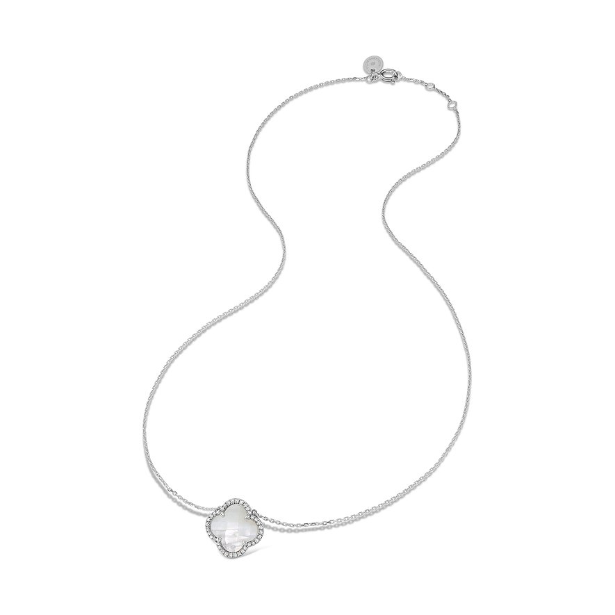 Morganne Bello Kette Victoria