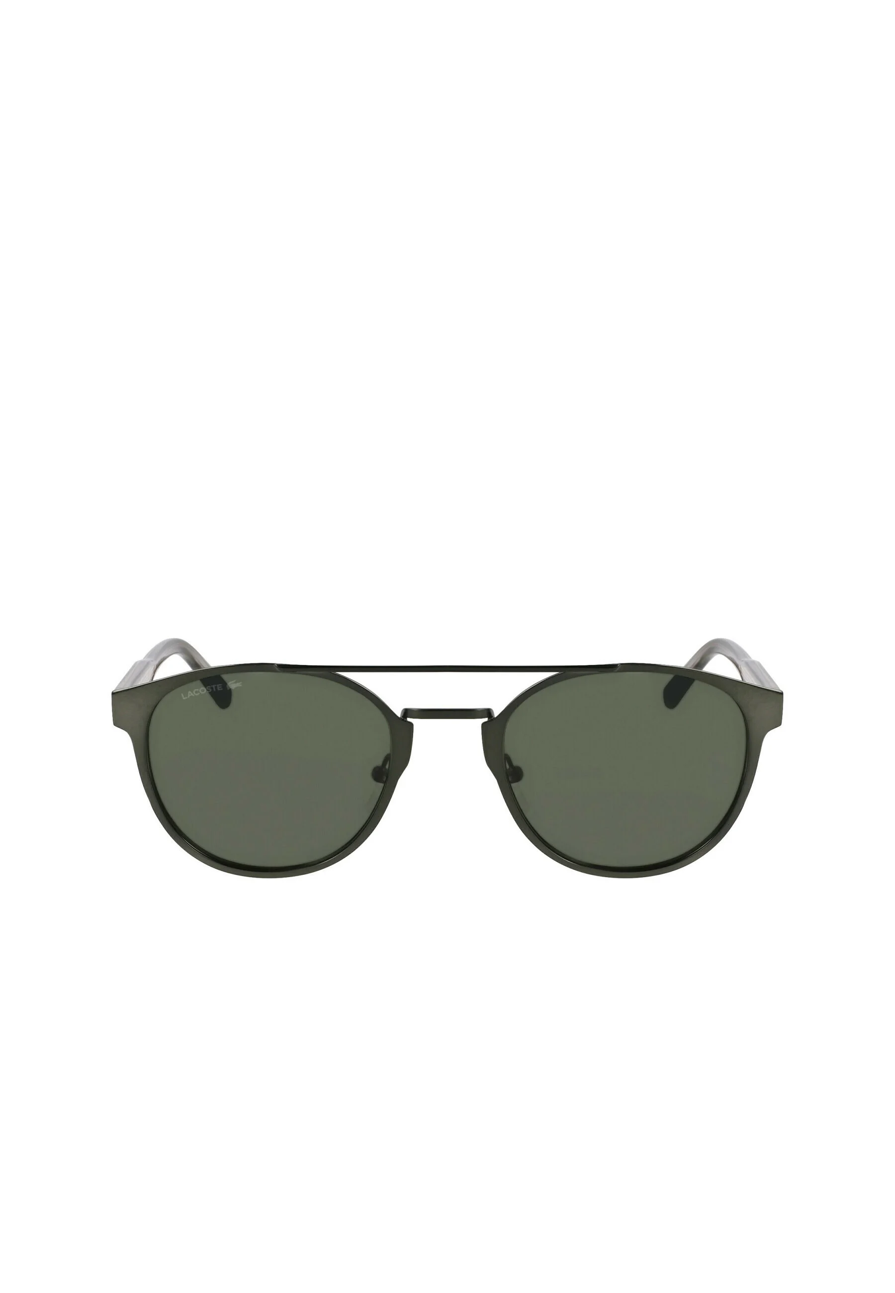 Gafas de sol Lacoste
