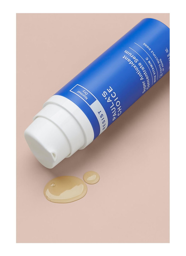 Paula's Choice Resist Anti-Aging Antioxidant Serum