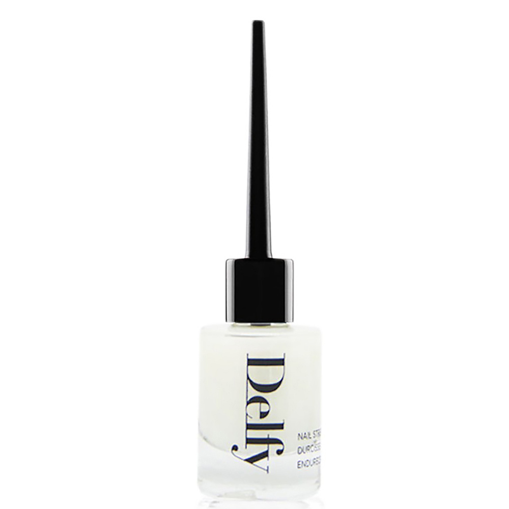 delfy Nail Strengthener Traitement des ongles