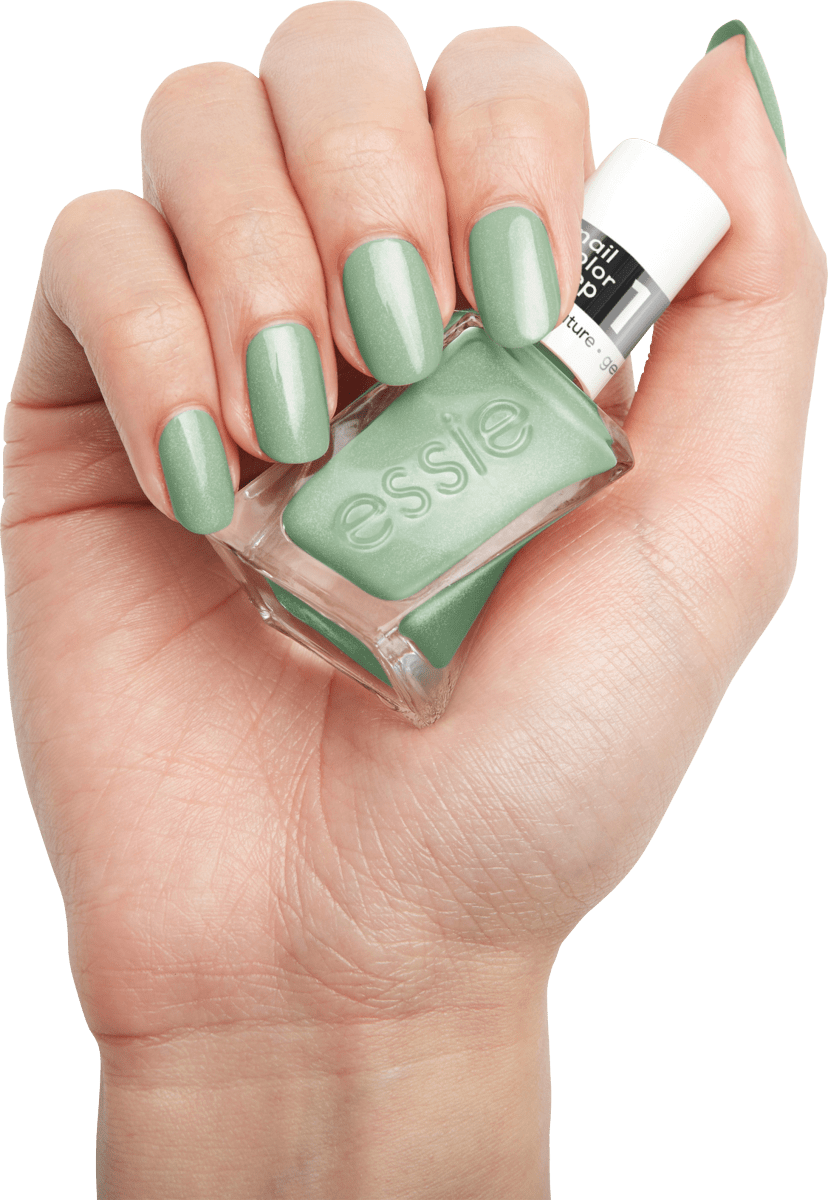 Gel Nagellack Couture 551 Bling It, 13,5 ml