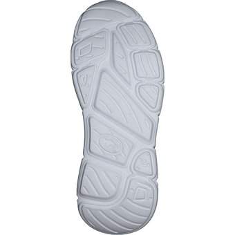 KangaROOS K CR Mercu Slipper in blau