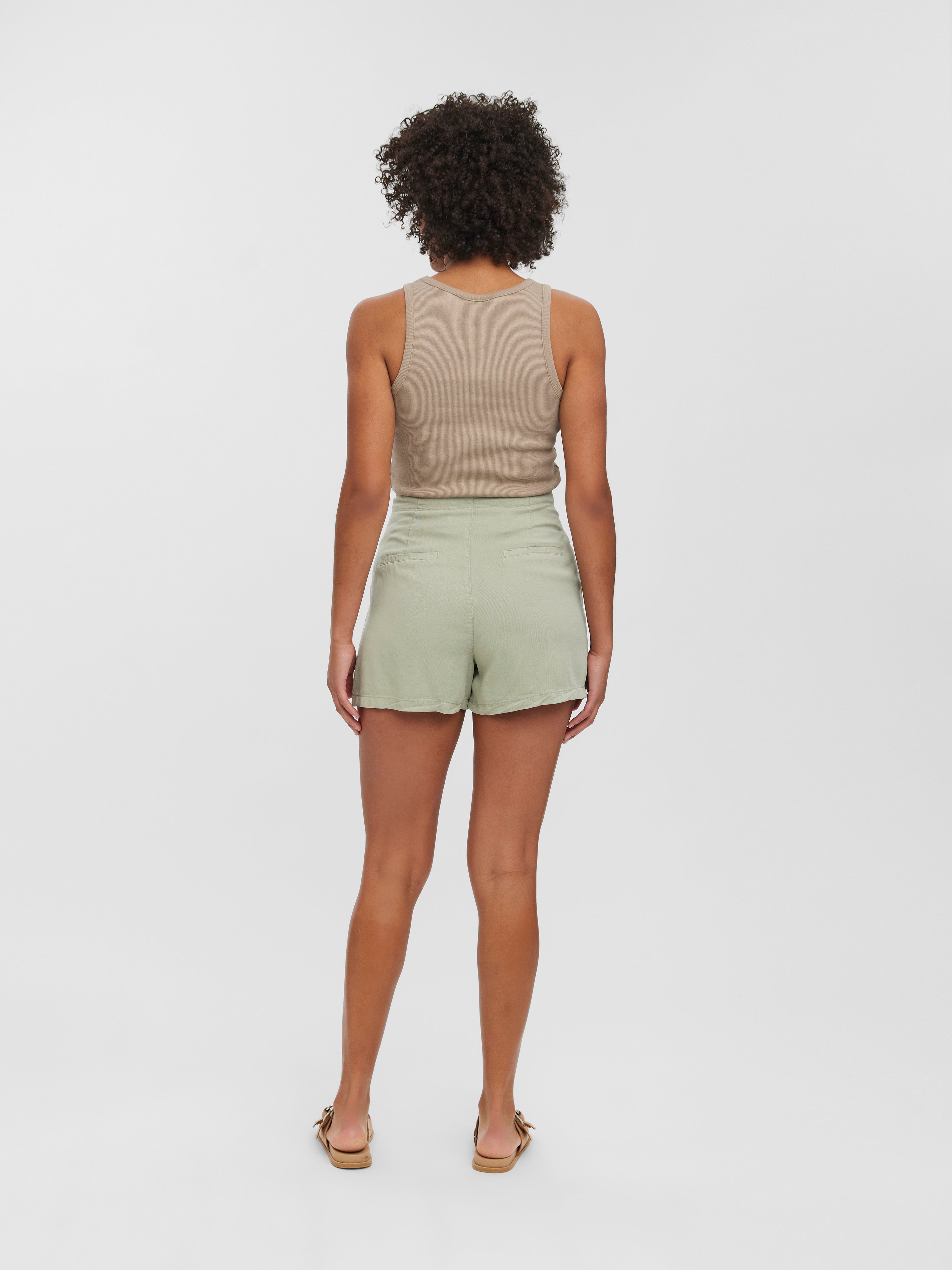 VMMIA Shorts