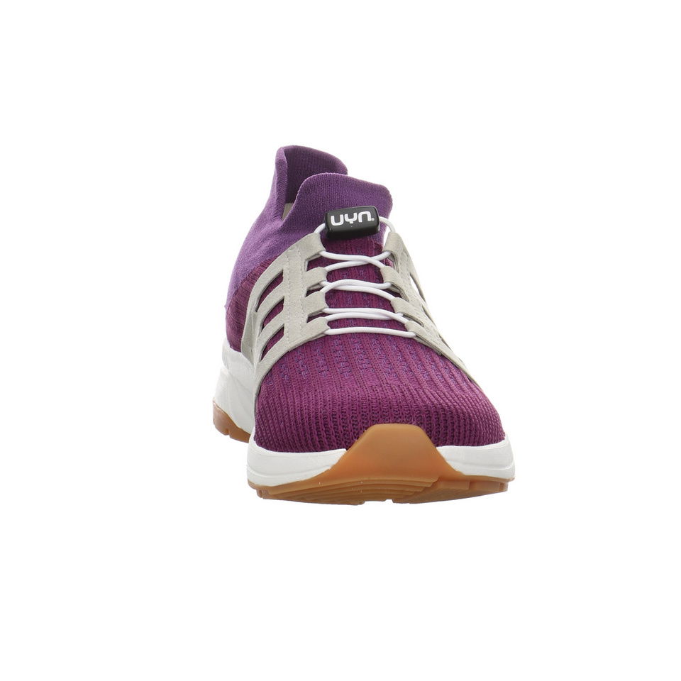 UYN Haro Outdoorschuh