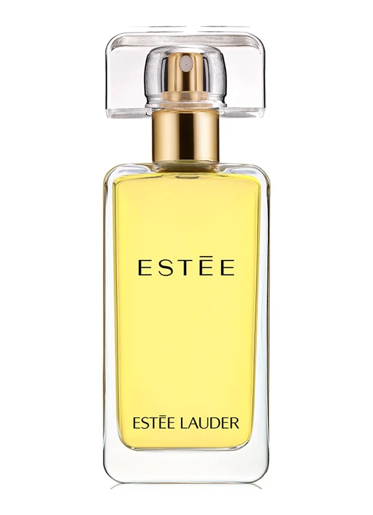 Estée Lauder Estée Super Eau de Parfum