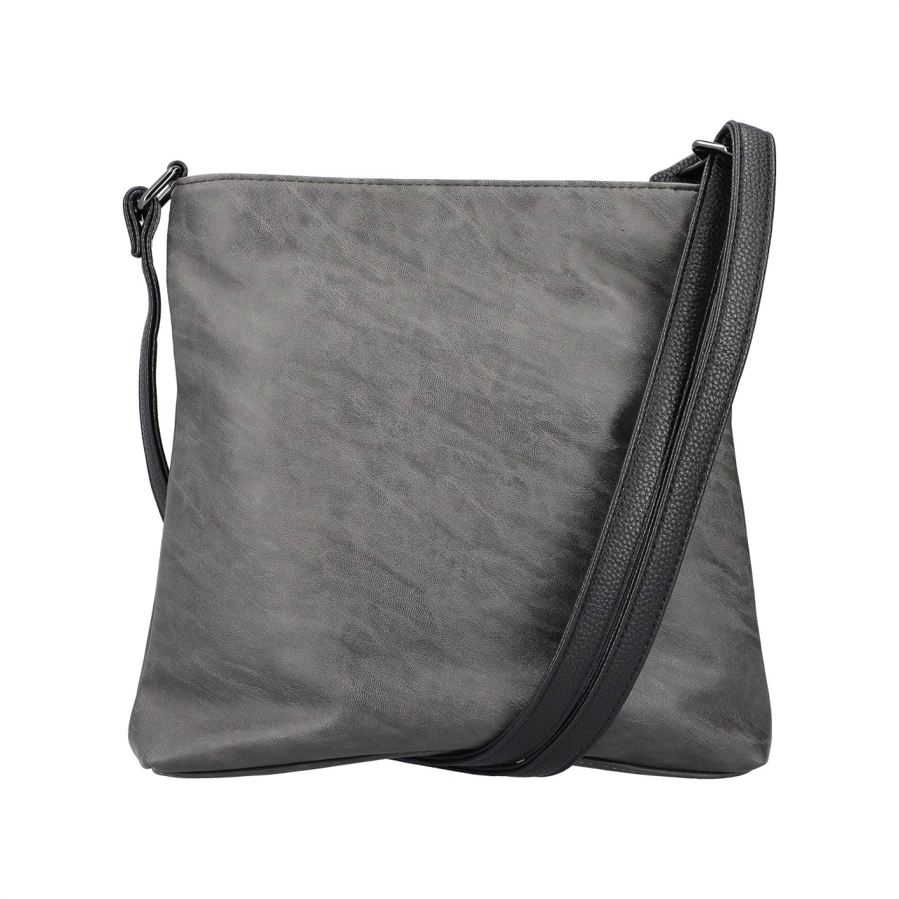 RIEKER Handtaschen grau