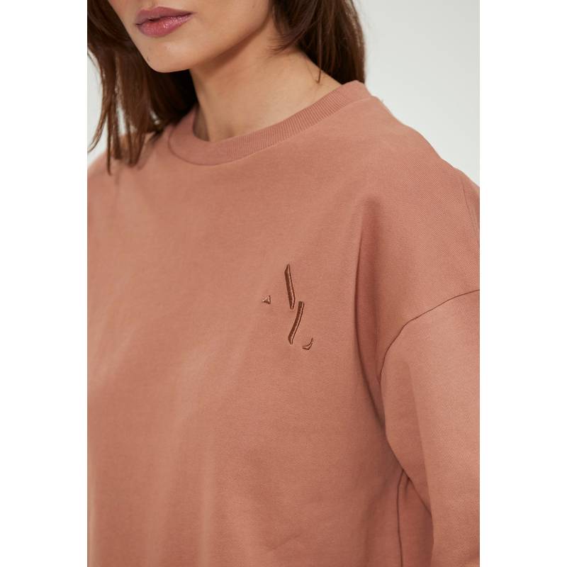 Athlecia Lia Sweatshirt Damen