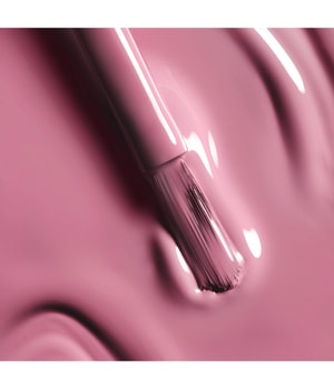 CHANEL LE VERNIS Nagellack-13 ml
