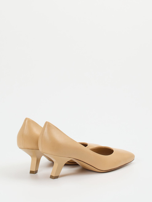 Pumps-13173990004 Konstantin Starke