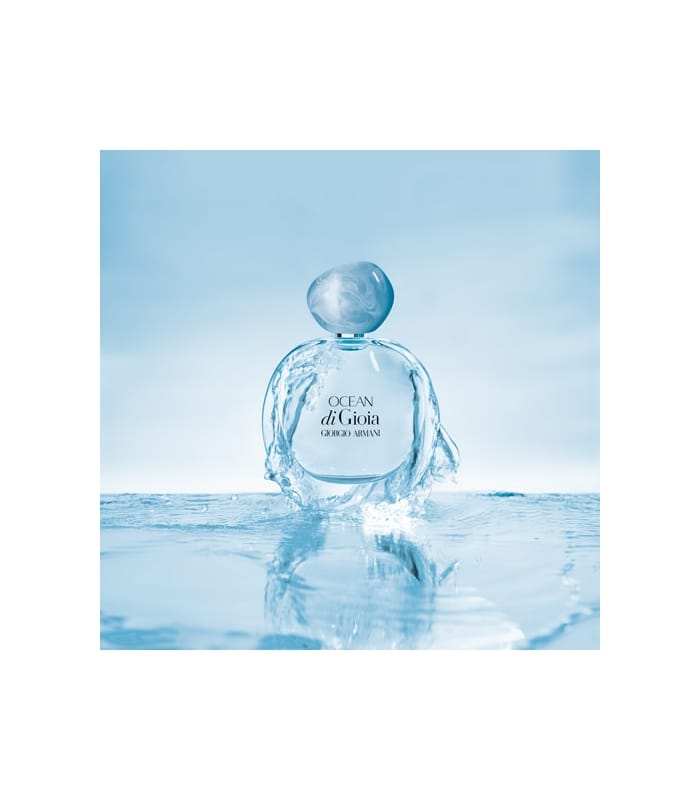 Giorgio Armani-OCEAN DI GIOIA-Eau de Parfum