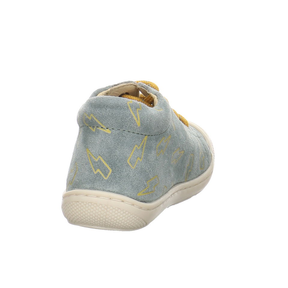 Naturino Cocoon Lauflerner