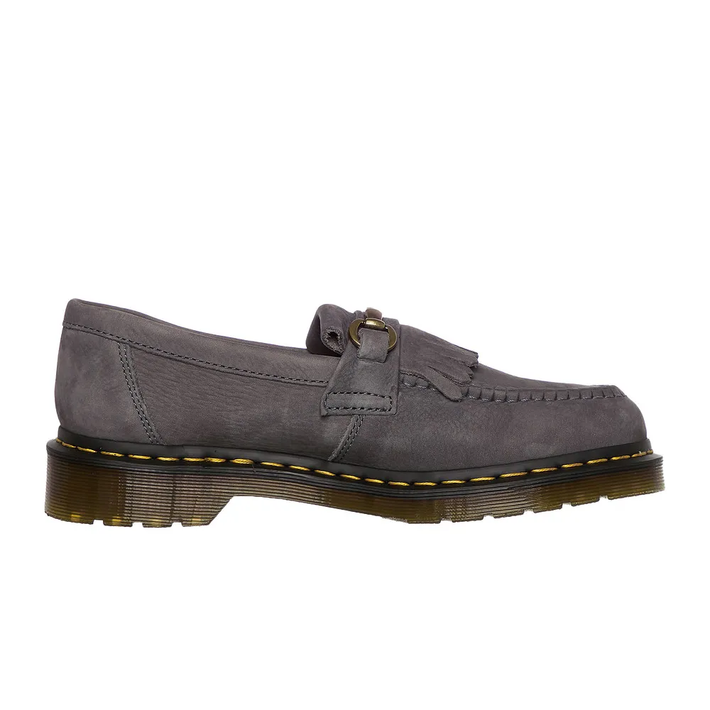 Dr. Martens Adrian Snaffle 31588764 / grau
