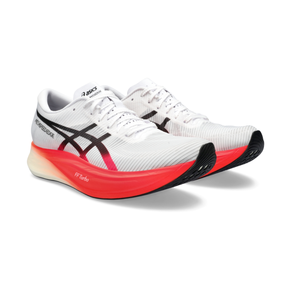 Asics Metaspeed Edge 1013A116-100 / weiss