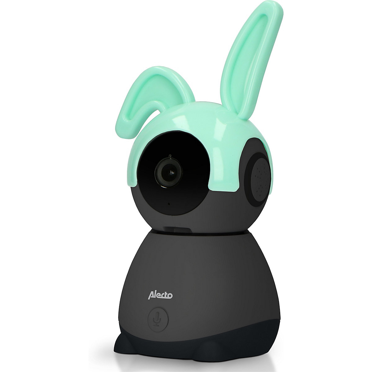 WLAN-Babyphone mit Kamera Smartbaby10