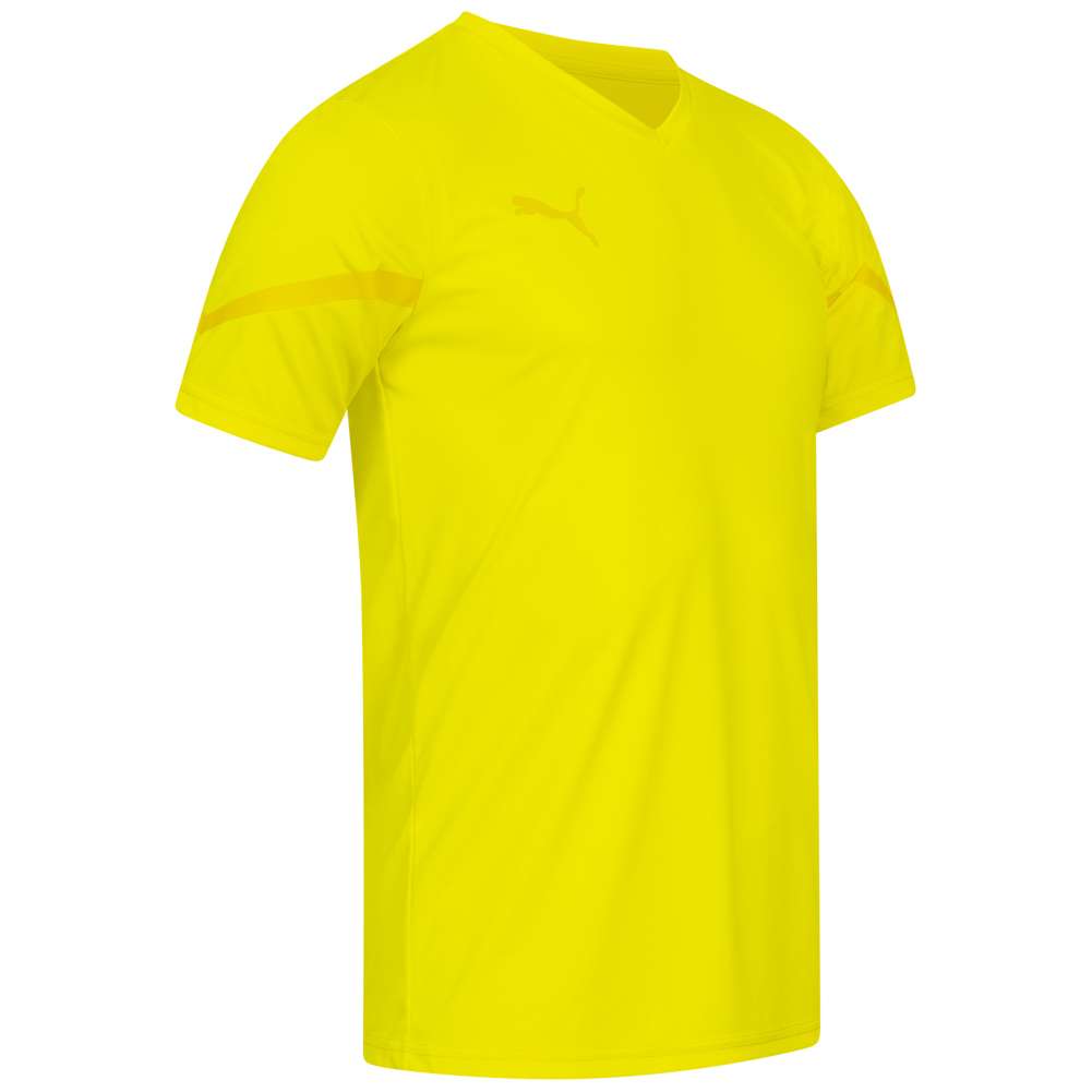 PUMA teamFLASH Herren Trikot 704394-23