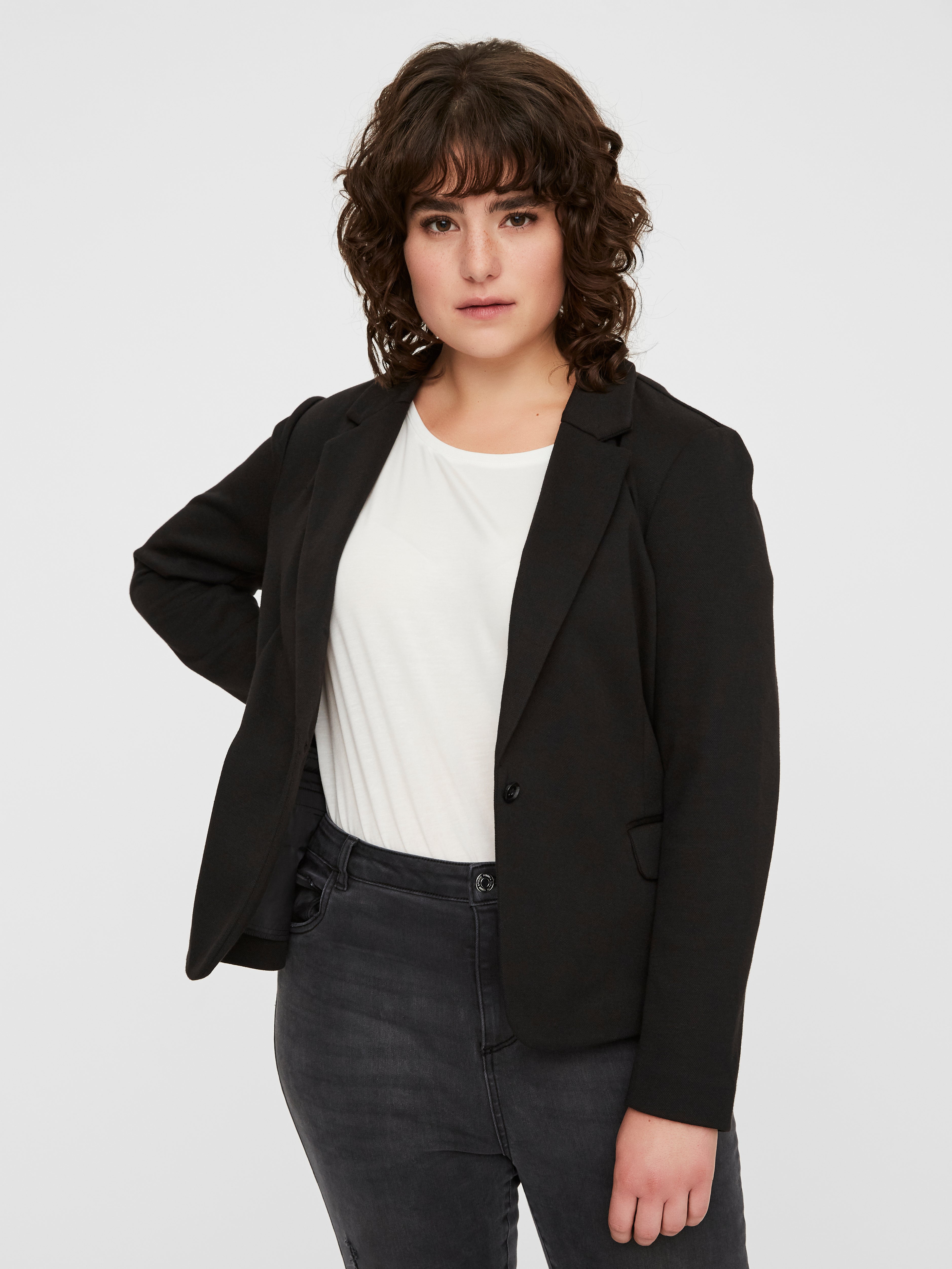 VMJULIA Blazer