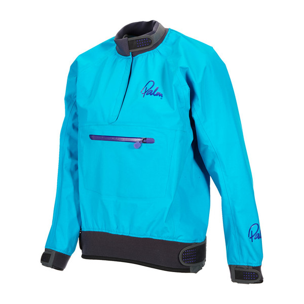 VECTOR JACKET W Damen - Paddeljacke
