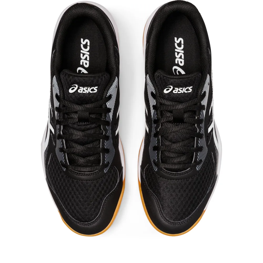 Asics Upcourt 5 1071A086.001 / schwarz