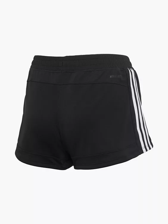adidas Shorts