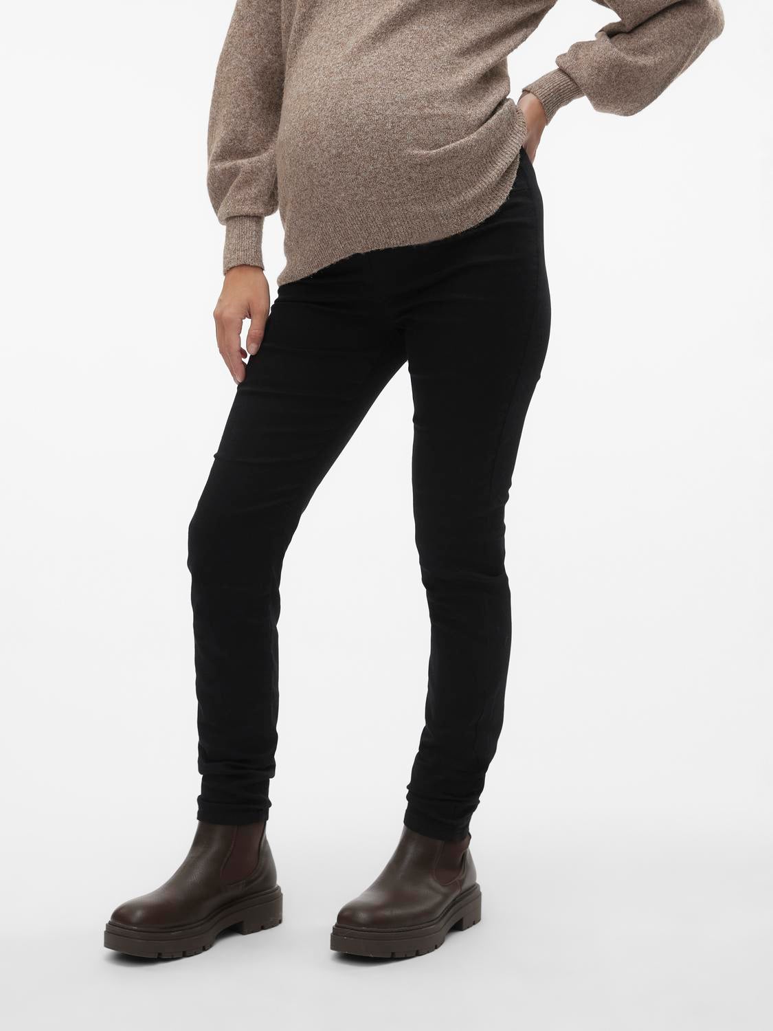 Umstands-Jeggings