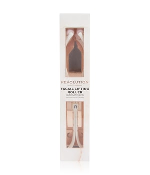 REVOLUTION SKINCARE Facial Lifting Roller Massagegerät-1 Stk
