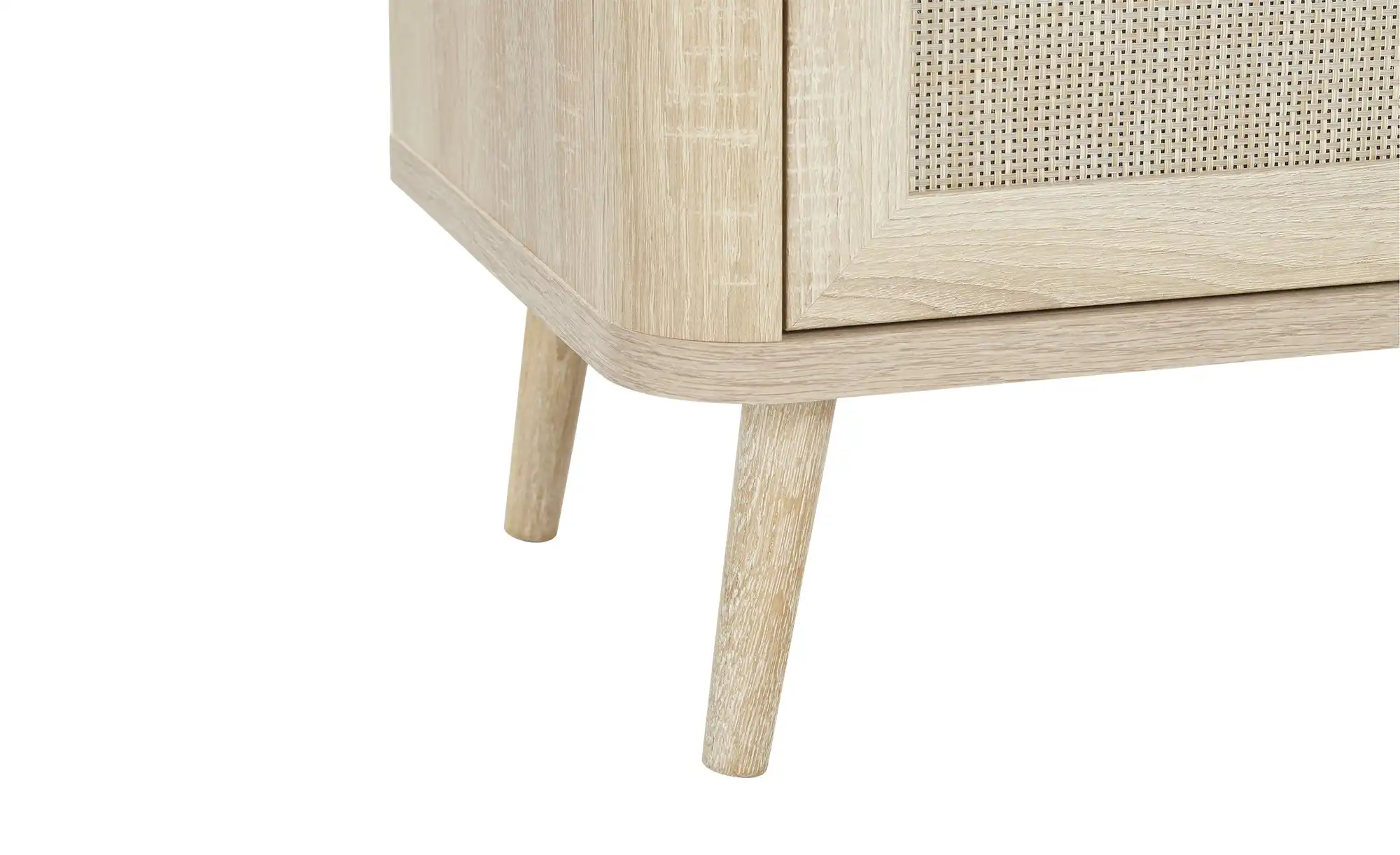 Roomers Sideboard