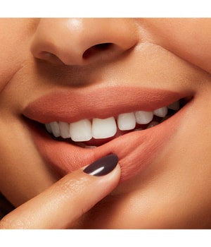 MAC Locked Kiss Ink 24 HR Lipcolour Liquid Lipstick-4 ml