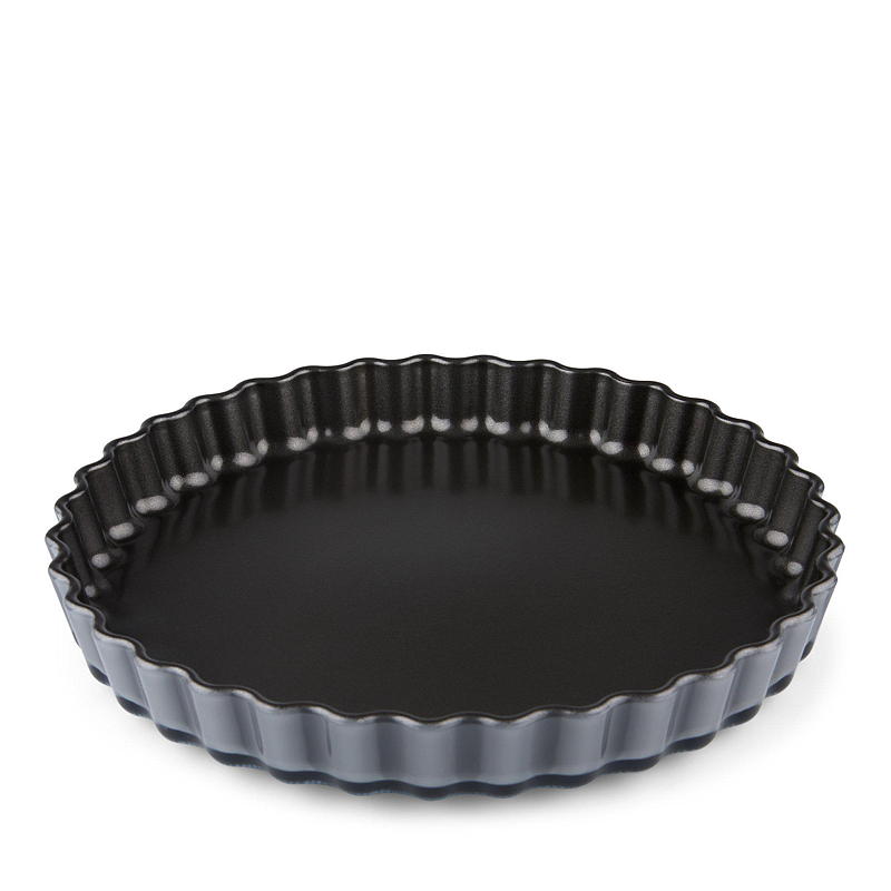 Cuisine Chef Ildfast paiform ø 27 cm grå