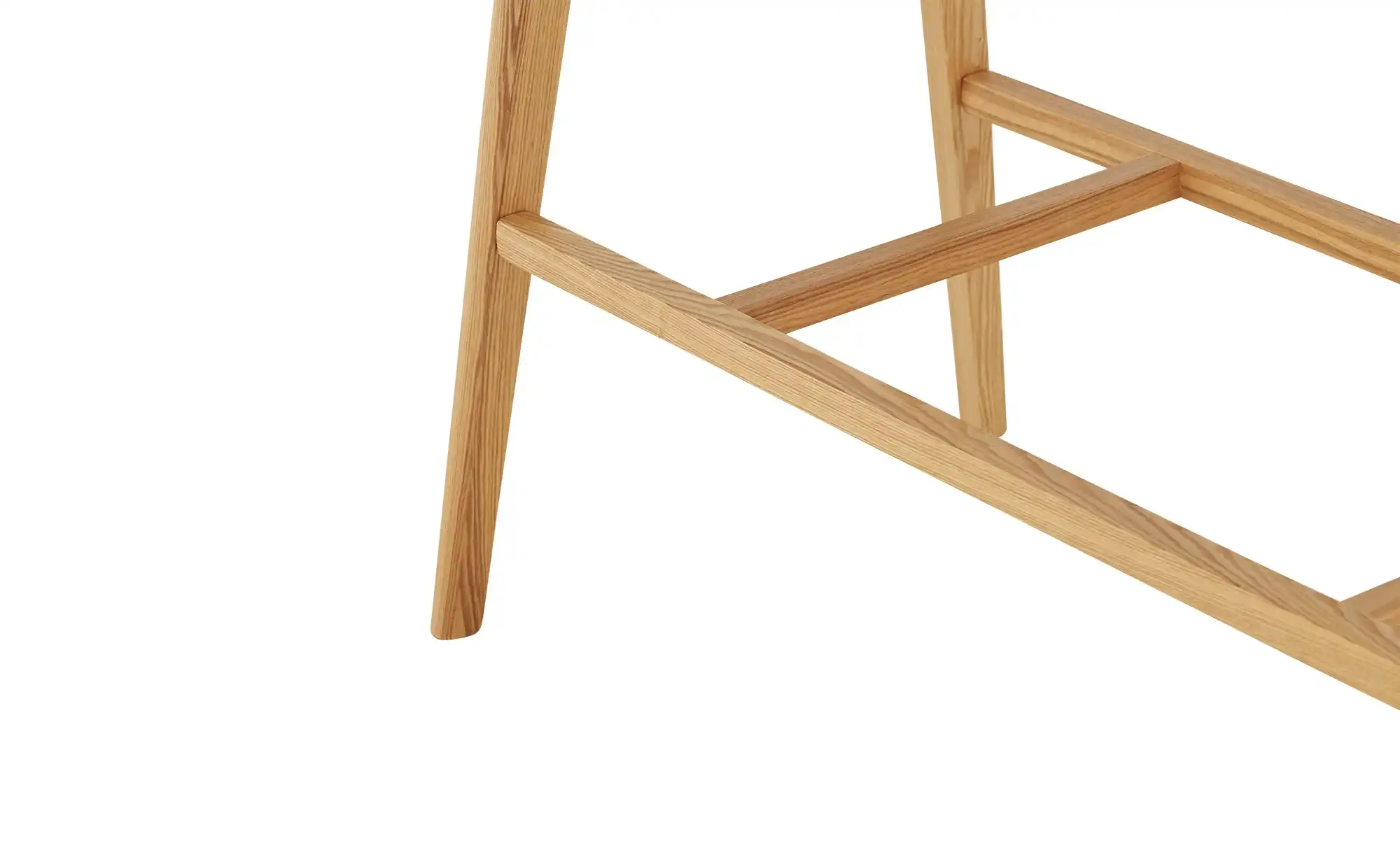 Bartisch