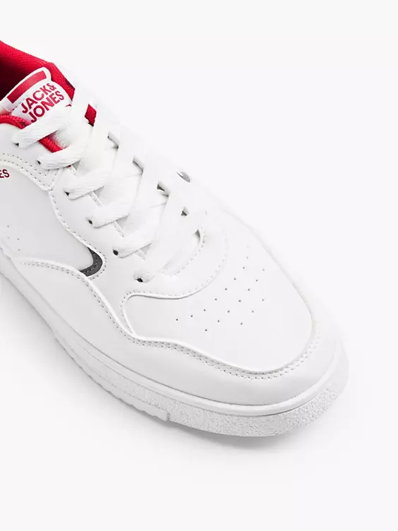 JACK & JONES Sneaker