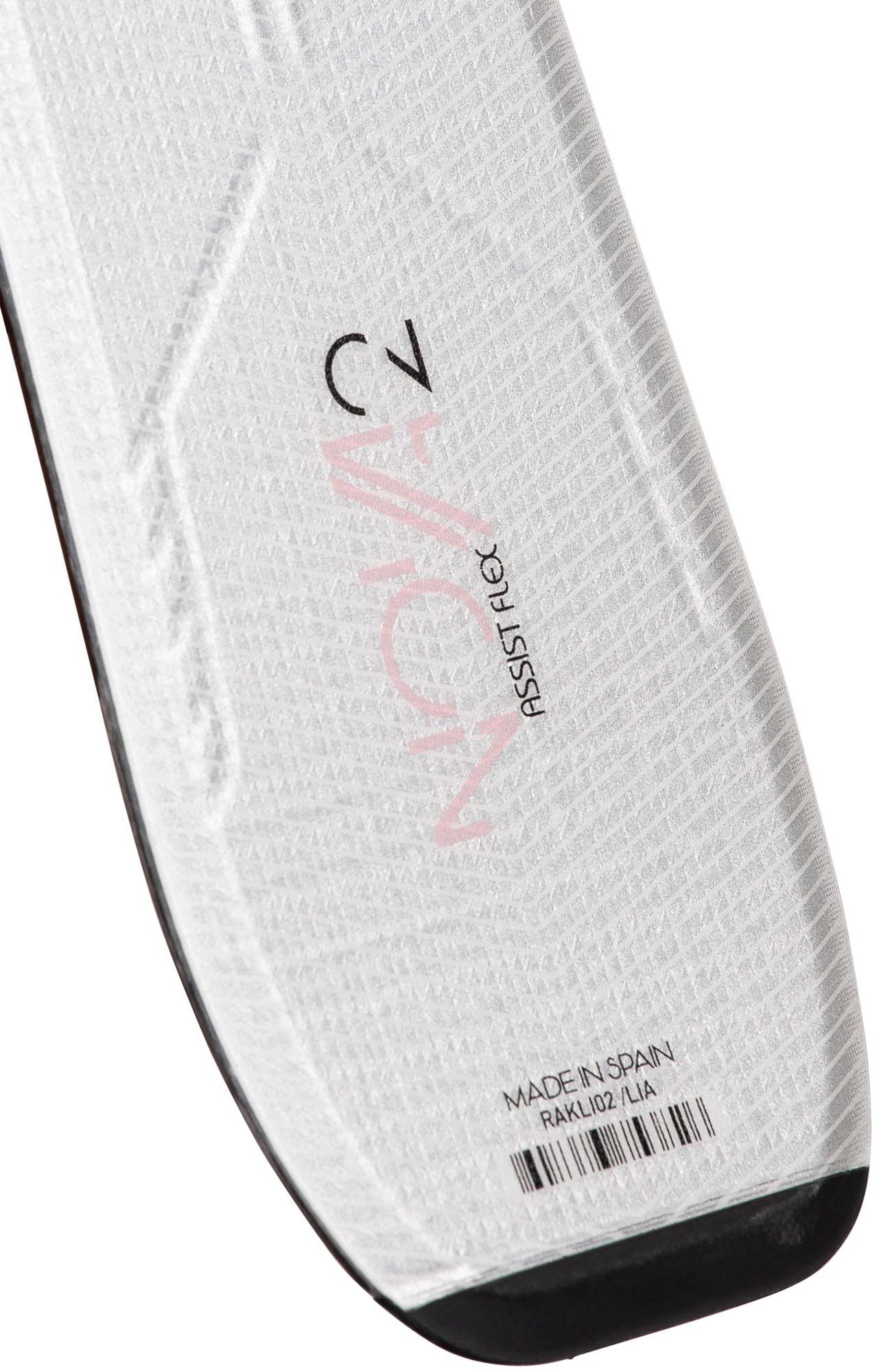 Skis de piste femme NOVA 2 (XPRESS)