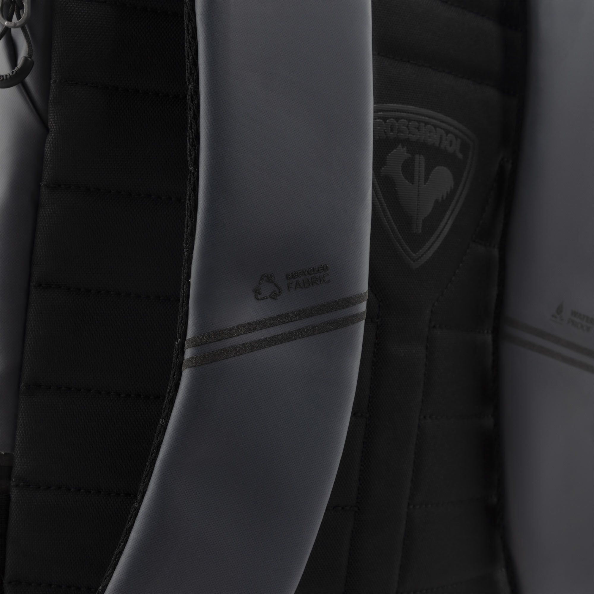 Sac unisexe Commuters 25L