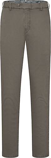 MMX Chino-Hose